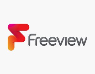 Freeview Installation Birmingham, Coventry, Burton-on-Trent