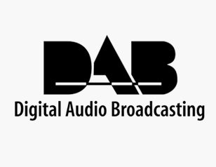 DAB and FM Aerial Installer Birmingham, Coventry, Burton-on-Trent