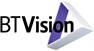 BT Vision Aerial Specialists