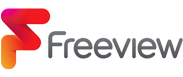 Freeview Aerial Specialists