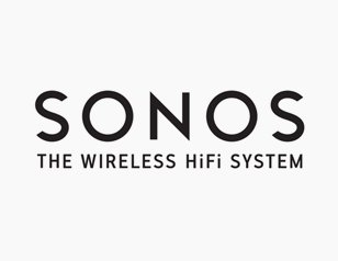 Sonos Sound System Installers