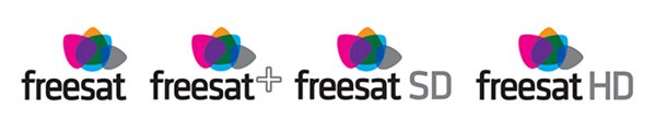 We can install Freesat in Birmingham today