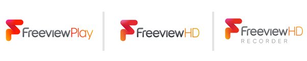 Freeview aerial installer West Midlands