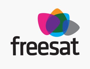 Daily Freesat Installations and Repairs in The West Midlands