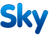 Sky Satellite Installation and Repair